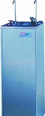 寧波鼎力酒店管理 專業(yè)服務助力酒店業(yè)高效運營