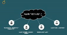 鄭州APP外包定制與軟件開發(fā)價格解析 探索應(yīng)用公園與軟件外包服務(wù)